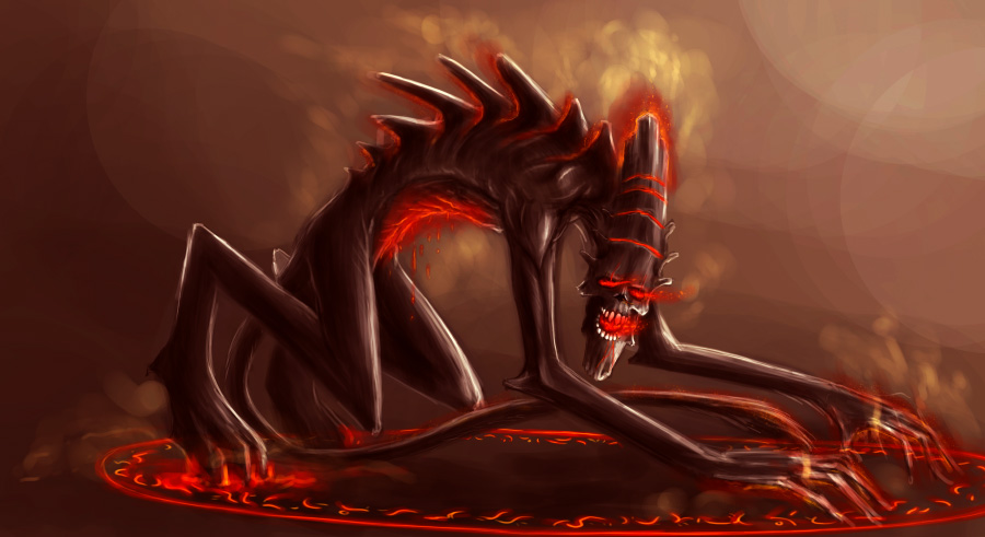 demon_by_vaidass.jpg.jpeg
