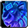DemonLion.png.webp.png
