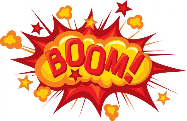 depositphotos_26876901-stock-illustration-cartoon-boom.jpg.jpeg