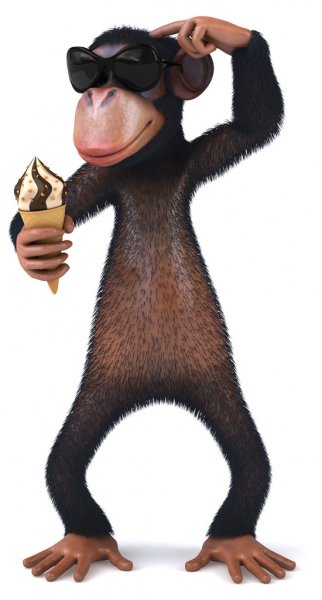 depositphotos_59888863-stock-photo-fun-monkey-with-ice-cream.jpg.jpeg