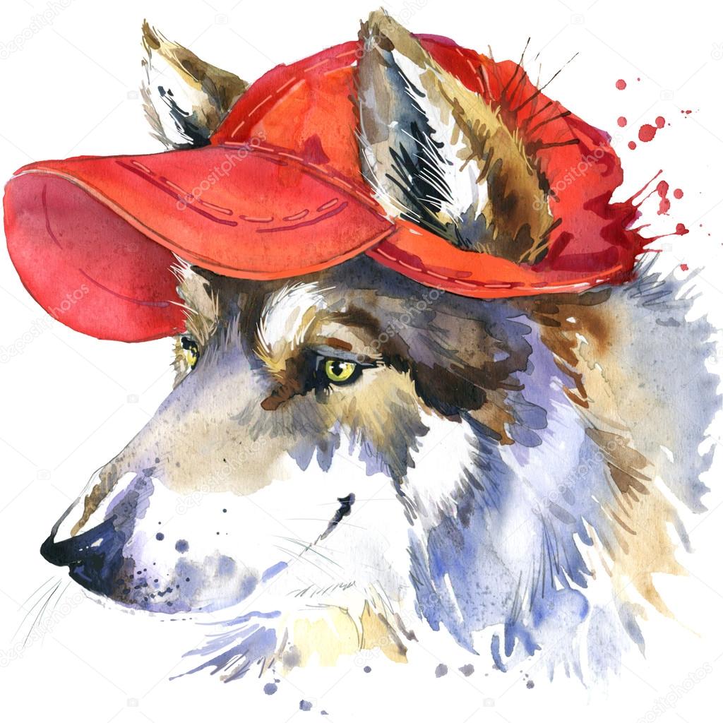 depositphotos_84409236-stock-photo-wolf-and-red-cap-t.jpg.jpeg