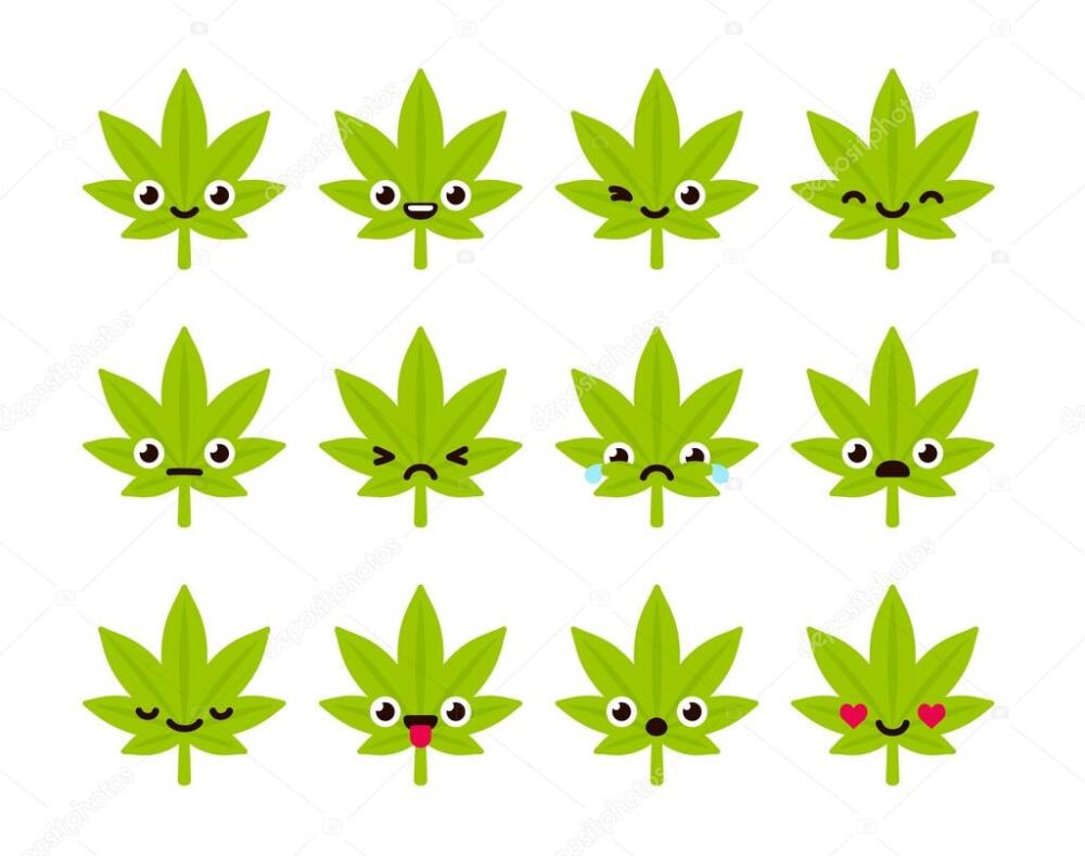 depositphotos_85024566-stock-illustration-cute-cannabis-emoticons.jpg.jpeg