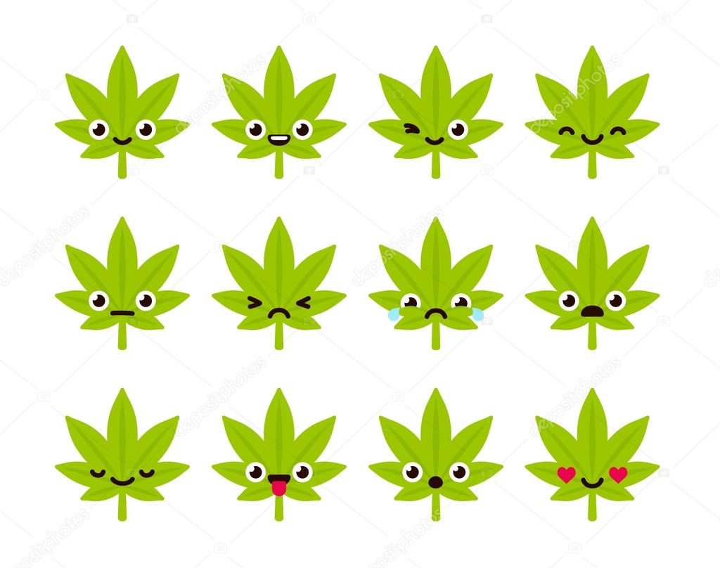 depositphotos_85024566-stock-illustration-cute-cannabis-emoticons.jpg.jpeg