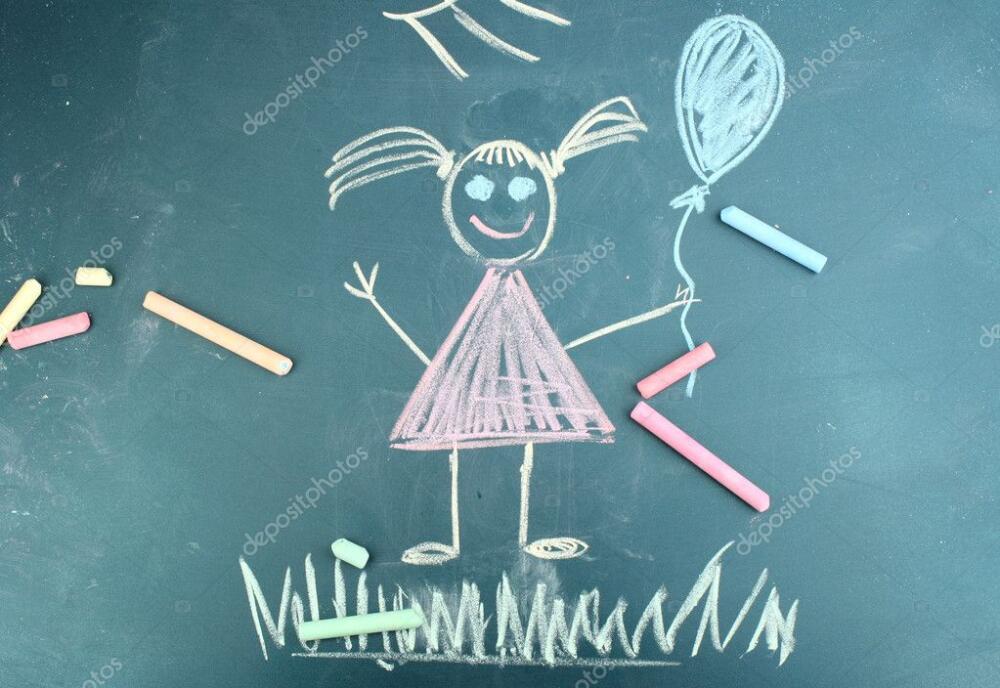 depositphotos_9662100-Little-girl-childs-drawing-with.jpg.jpeg