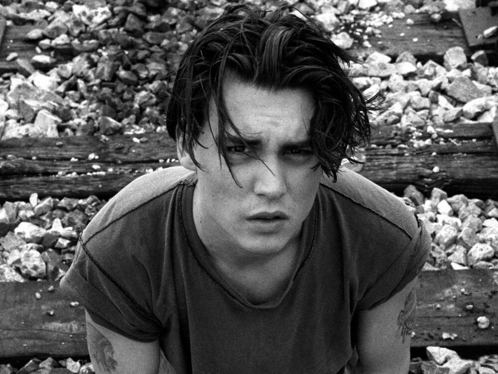 depp.jpg.jpeg