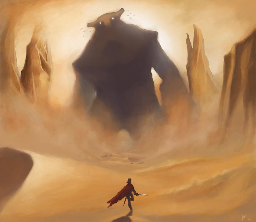 Desert_God_by_Jie_Kageshinzo.jpg.jpeg