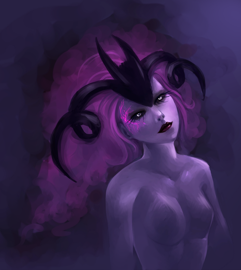 desire_demon_by_lamphy-d50mzmx.png.webp.png
