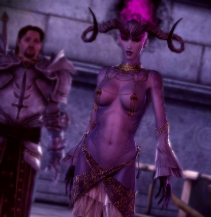 desire-demon-screens-preview-3.jpg.jpeg