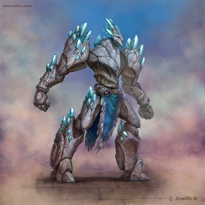 deva_final_by_Ketka.jpg.jpeg