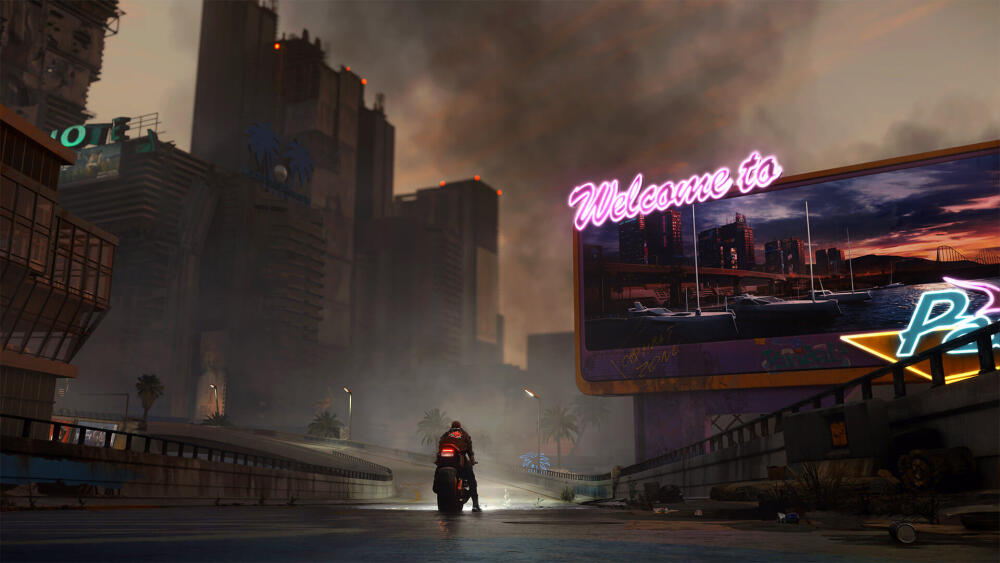Diesel-product-cyberpunk-2077-home-EGS_CDPROJEKTRED_CYBERPUNK2077_GALERY08_Welcome_to_Paradise-1920x1080-cb9191625fcc63148556cc8d6bedd6abc301ba02.jpg