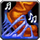 Dirge.png.webp.png