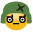 disapproval.png.webp.png