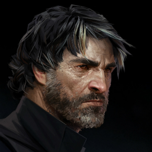 dishonored-2__08-08-16.jpg.jpeg