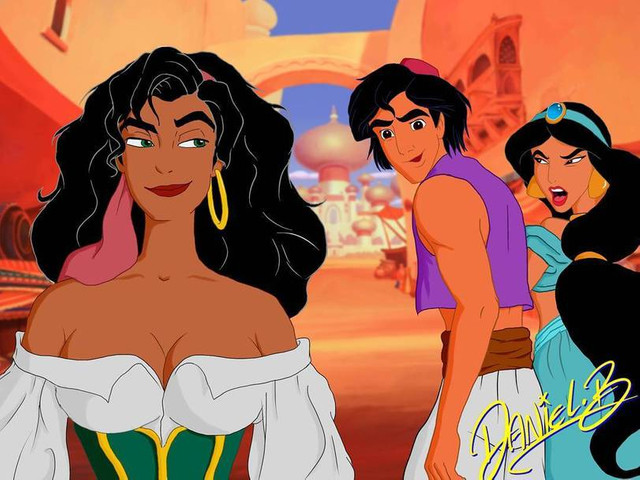 Distracted_Boyfriend_Daniel_B_Disney_4138812.jpg.jpeg