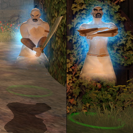 Djinn.jpg.jpeg
