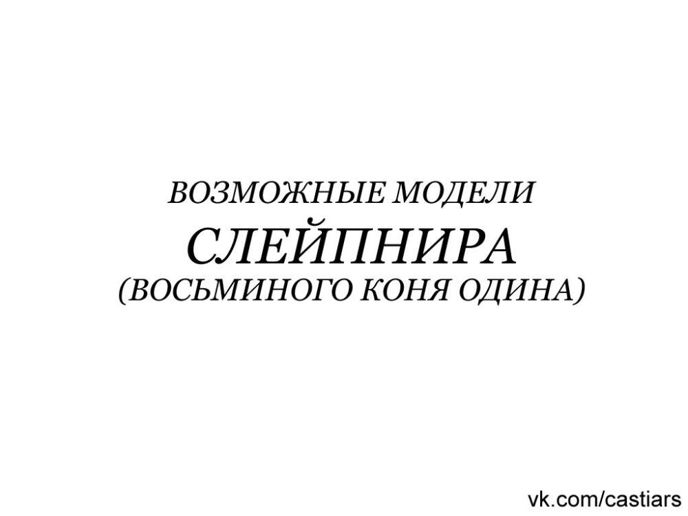 DkAqzoHX0AYuOTr.jpg.jpeg