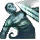 Dodge.png.webp.png