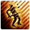 Дождь_из_стрел.png.webp.png
