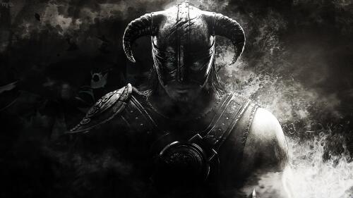 Подробнее о "Сборка модов для Skyrim LE by Adam"