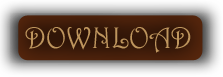 DOWNLOAD.png.png