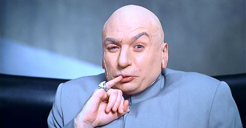 Dr_Evil.jpg.jpeg