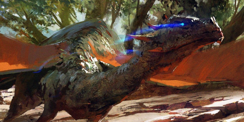 dragon-992x496.jpg.jpeg
