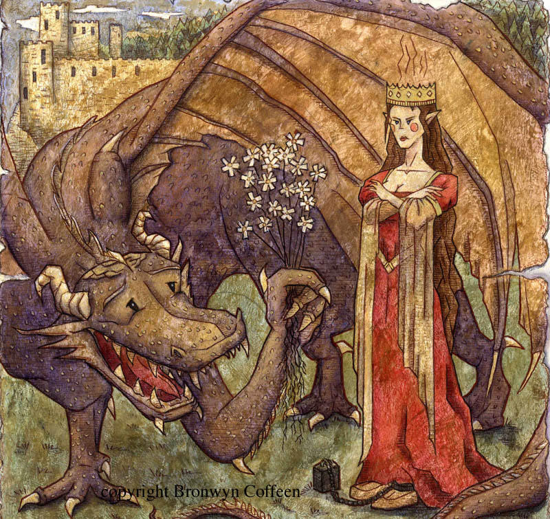 DraGon_and_PrinCess_.jpg.jpeg