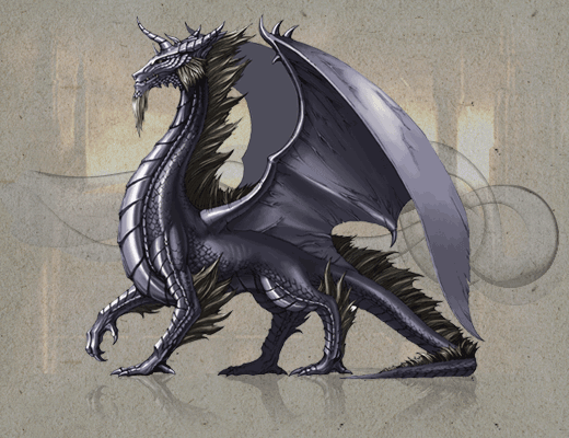 dragon_silver.gif