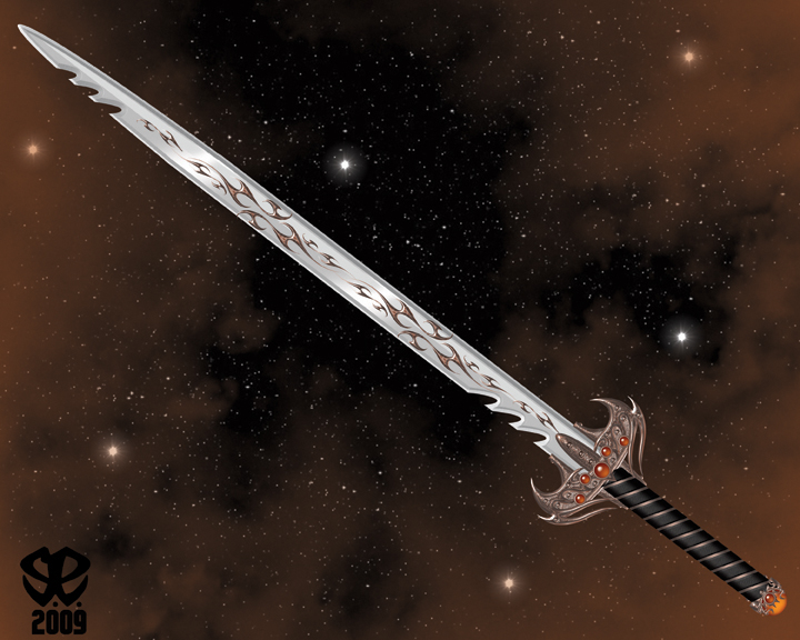 Dragon_Sword_by_Revelationchapter9.jpg.jpeg
