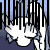 dragondepressed.gif
