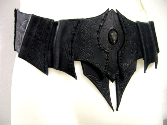 drow_belt_6_by_Sharpener.jpg.jpeg