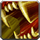 DruidPetGetIt.png.webp.png