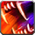 DruidPetGetItUpgrade.png.webp.png