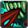 DruidPetLockJaw.png.webp.png