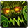 DruidTreantForm.png.webp.png