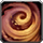 DruidWhirlAbility.png.webp.png