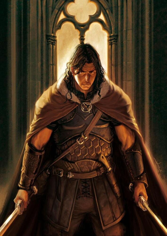 dual_wielding_by_andreameloni-d5kdunn.jpg.jpeg
