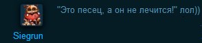 DuRJTe-t1jU.jpg.jpeg