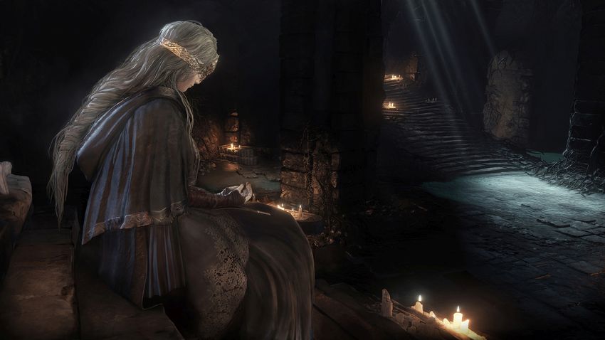 dusha-i-glaza-hranitelnitsy-ognja-dark-souls-3-1.jpg.jpeg