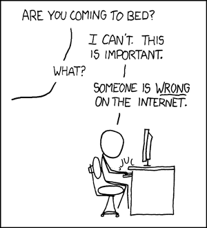 duty_calls.png.webp.png
