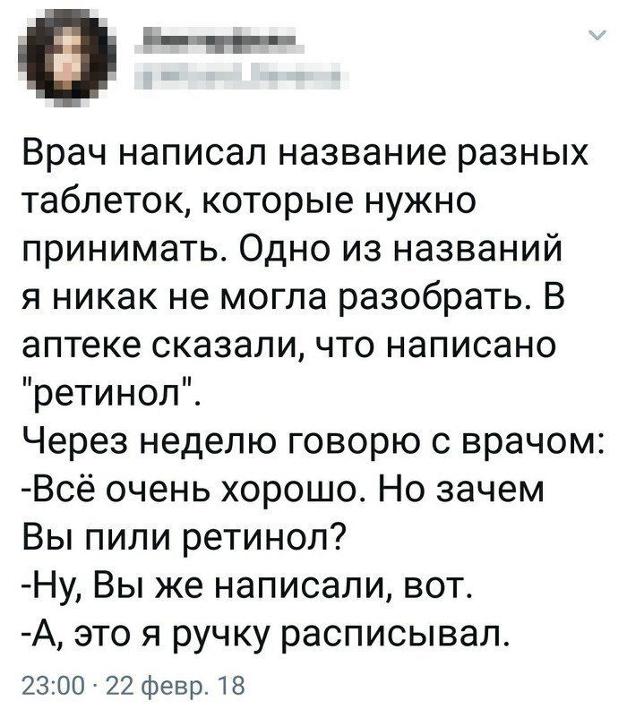 DW0jBsoXkAAa-19.jpg.jpeg