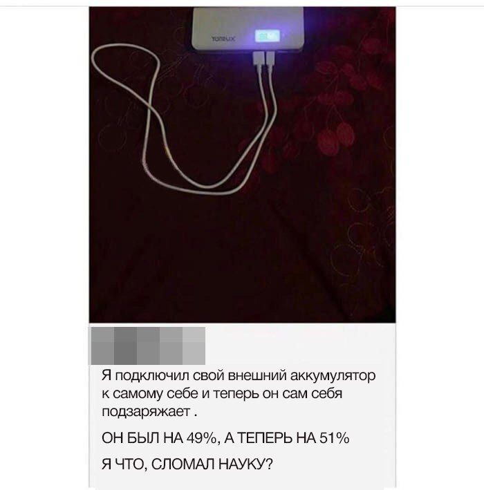 DWosOYdWkAIKb6-.jpg.jpeg