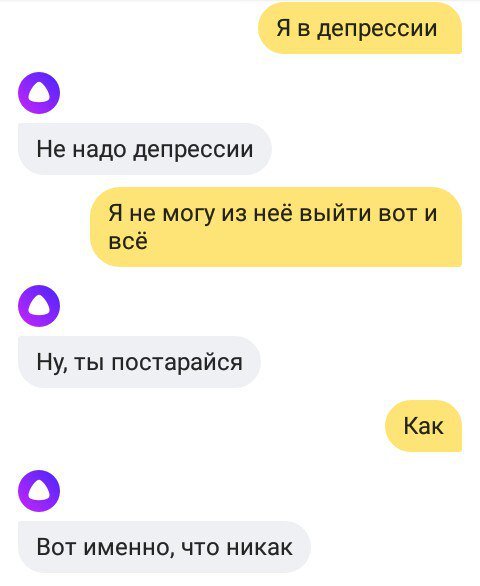 DWp7IU-X0AA1MXY.jpg.jpeg
