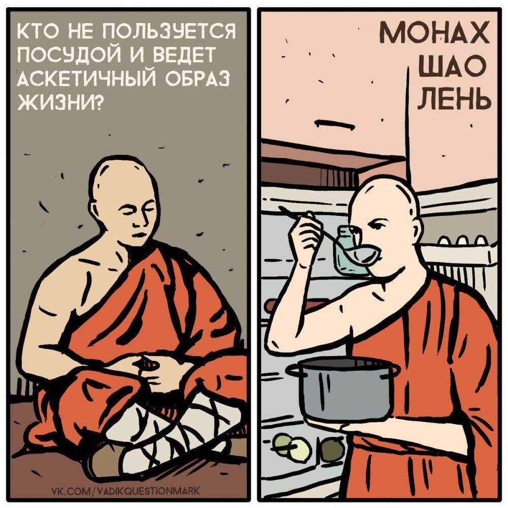 DXEA3OAVwAAZMGz.jpg.jpeg