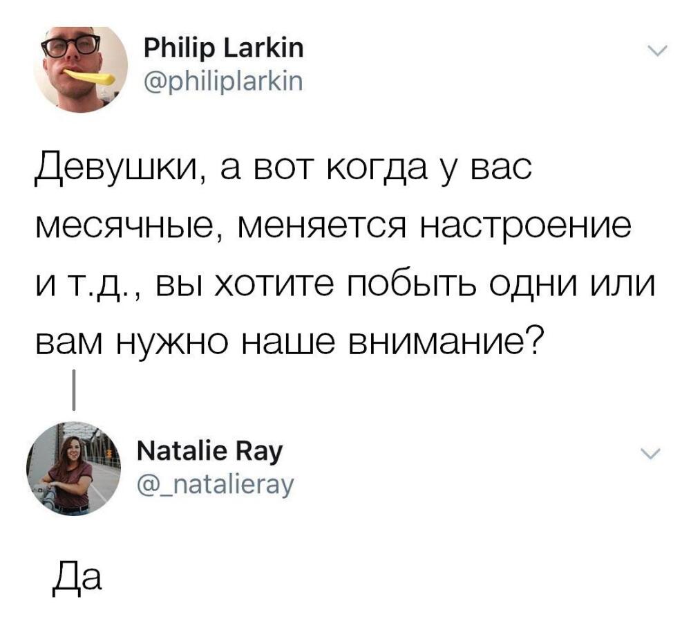 DXGVDIrXkAImstw.jpg.jpeg