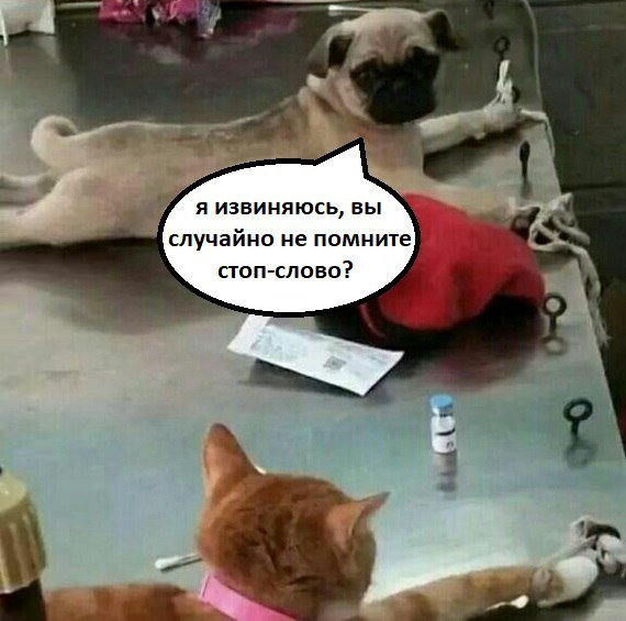 DXJ0ypwW4AAVNGT.jpg.jpeg
