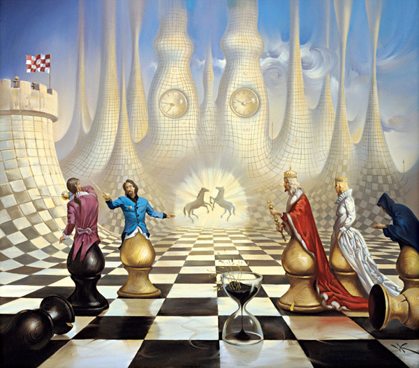 e061428353886614252b8b0ac69643e1.jpg.jpeg
