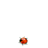 e0c50421b993dd23556116174e672467.gif
