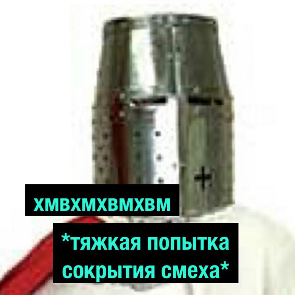 -e1rBooNbdY.jpg.jpeg
