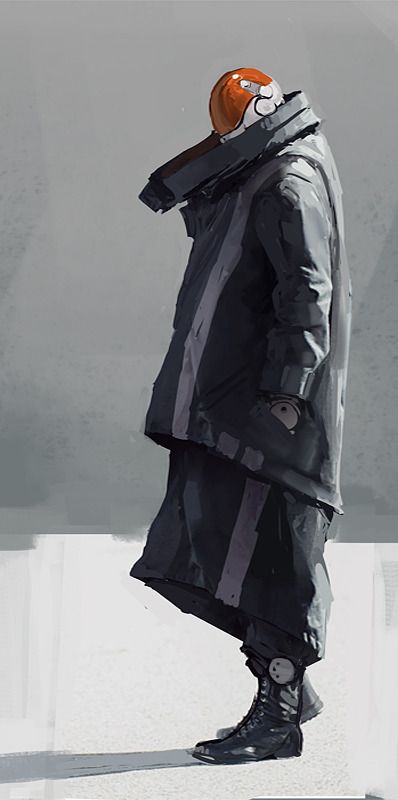 e256f8b6134c3527a9fb8112780ae7c8.jpg.jpeg
